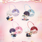 Love and Deepspace Heart Whispers Chibi Stand Keychain