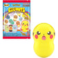 Coo'Nuts Pokemon Series 10