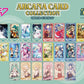 Hatsune Miku Arcana Card Collection