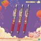 KAYOU Sanrio x My Little Pony Mystery Pen