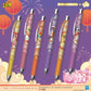 KAYOU Sanrio x My Little Pony Mystery Pen