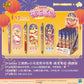 KAYOU Sanrio x My Little Pony Mystery Pen