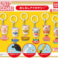 Nissin Cup Noodles Mini Charm