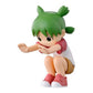 "Yotsuba&!" Komadori Figure Collection