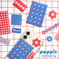POPPiE Flake Seal