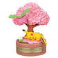 Pokemon A Little Tale of the Forest