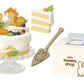 Re-Ment miffy Sweets Shop