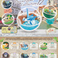 Pokemon Terrarium Collection 12