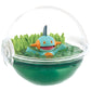 Pokemon Terrarium Collection 12