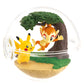 Pokemon Terrarium Collection 12