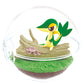 Pokemon Terrarium Collection 12