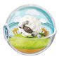 Pokemon Terrarium Collection - Happy Everyday