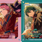 Ensemble Stars!! Kira Kira Dream Card Vol.1