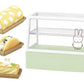 Re-Ment miffy Sweets Shop