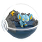 Pokemon Terrarium Collection 12