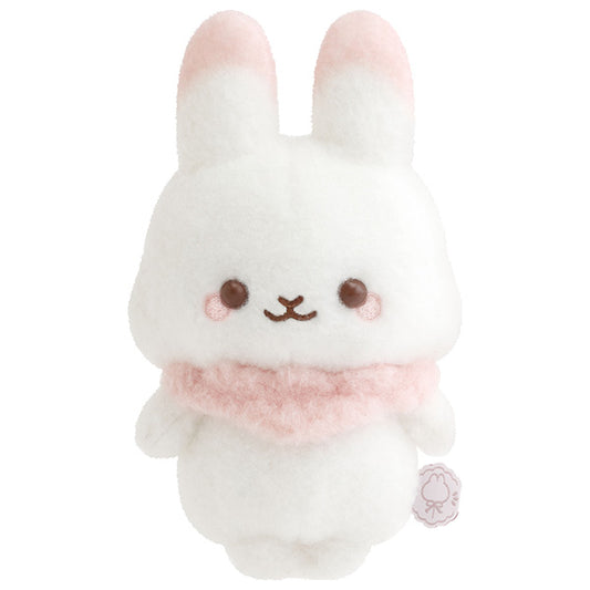 Sugar Cocomuu Plush