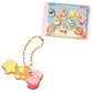 Kirby Cookie Charmcot