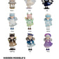 Molinta Natural Series Blind Box