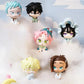 Alien Stage Baby Series Figure Blind Box