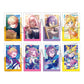 Project SEKAI ePick card series vol.24 A Blind Pack