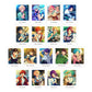 Ensemble Stars!! P.A.Shots!! Vol.6 Private