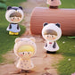 zZoton Joy in a Twist Mini Figure