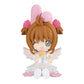 Cardcaptor Sakura x Sanrio Characters Mascot Series -Vol.3