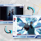 To Be Hero X Trading Card Pack