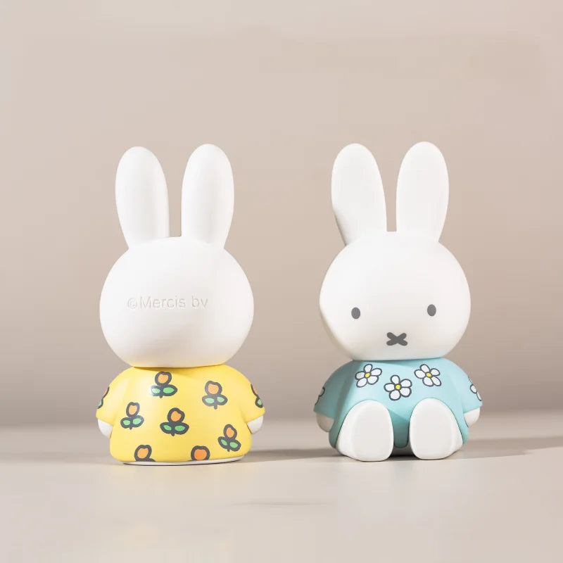 miffy Phone Stand Stretch Bracket Series Blind Box