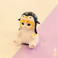 mofusand Mini Figure Vol.3