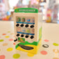 J.DREAM Drink & Ice Vending Machine 3