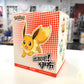 Funism Pokemon Eevee Series Blind Box