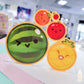 tsumi chara Suika Stacking Game