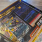 Pokemon 30th Anniversary Celebration Deluxe Deck Set (Simplified Chinese)
