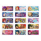 Ensemble Stars!! Banner Badge Collection SPOTLIGHT2024 Ver.