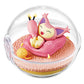 Pokemon Terrarium Collection - Happy Everyday