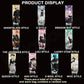 To Be Hero X - HERO SHOW Series - Laser Ticket