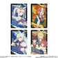 Uma Musume: Cinderella Gray Twin Wafer