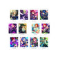 Ensemble Stars!! P.A.Shots!! Vol.6 Action