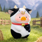 Lulu the Piggy ANIMAL PARTY Series Blind Figure