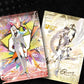 To Be Hero X Trading Card Pack