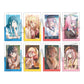 Project SEKAI ePick card series vol.24 A Blind Pack