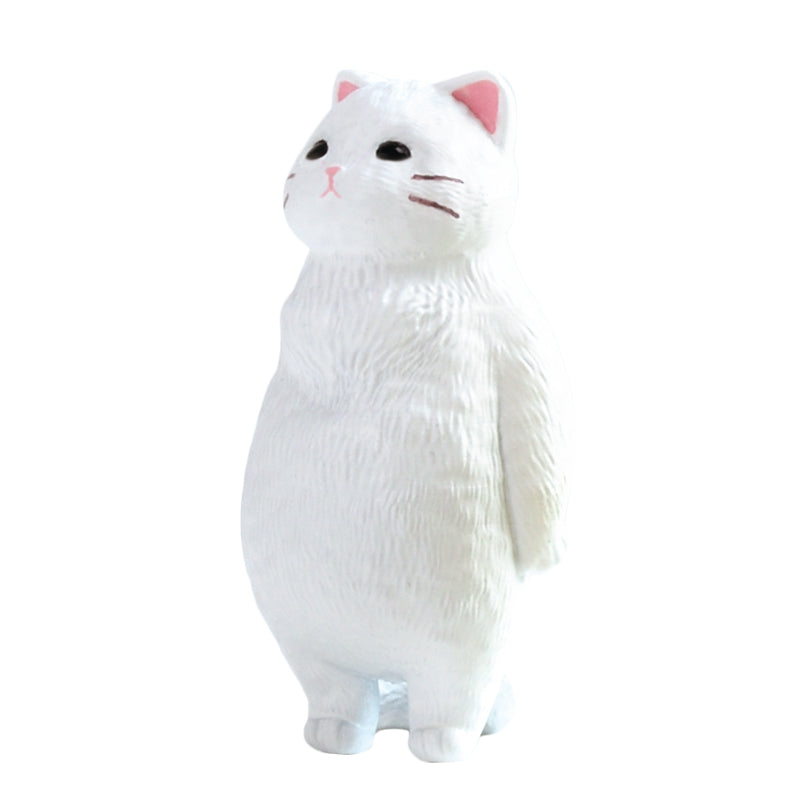 Nothingness Cat Series 1 Blind Box