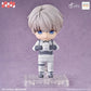 Love and Deepspace Xavier Nendoroid