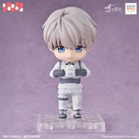 Love and Deepspace Xavier Nendoroid