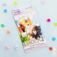 Ensemble Stars!! EMOCA 2 - Emotional Clear Card -