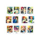 Ensemble Stars!! P.A.Shots!! Vol.6 Private