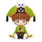 Cardcaptor Sakura x Sanrio Characters Mascot Series -Vol.3