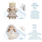 Molinta Natural Series Blind Box