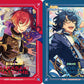 Ensemble Stars!! Kira Kira Dream Card Vol.1